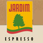 Café Jardim Espresso - Shopping Light
